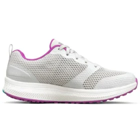 Go Run Consistent “Bianco”