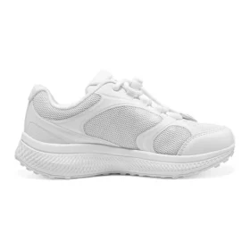 Go Run Consistent “Bianco”