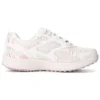 Go Run Consistent “Bianco”