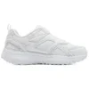Go Run Consistent “Bianco”