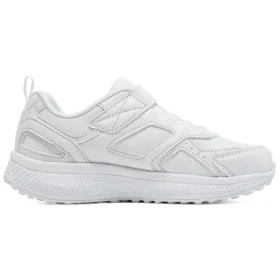 Go Run Consistent “Bianco”