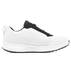 Go Run Consistent “Bianco”