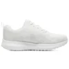 Go Run Consistent “Bianco”