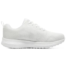 Go Run Consistent “Bianco”