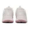 Go Run Consistent “Bianco”