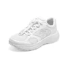 Go Run Consistent “Bianco”