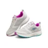 Go Run Consistent “Bianco”