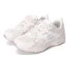 Go Run Consistent “Bianco”