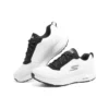 Go Run Consistent “Bianco”