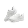 Go Run Consistent “Bianco”