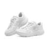 Go Run Consistent “Bianco”