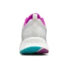 Go Run Consistent “Bianco”