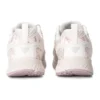 Go Run Consistent “Bianco”