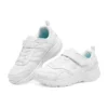 Go Run Consistent “Bianco”