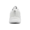 Go Run Consistent “Bianco”