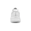 Go Run Consistent “Bianco”