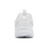 Go Run Consistent “Bianco”