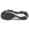 Go Run Consistent “Bianco”