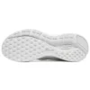 Go Run Consistent “Bianco”