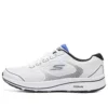 Go Run Consistent “Bianco Blu”