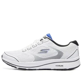 Go Run Consistent “Bianco Blu”
