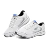 Go Run Consistent “Bianco Blu”