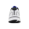 Go Run Consistent “Bianco Blu”