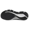 Go Run Consistent “Bianco Blu”