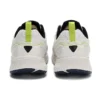 Go Run Consistent “Bianco Giallo”