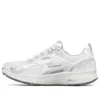 Go Run Consistent “Bianco Grigio”