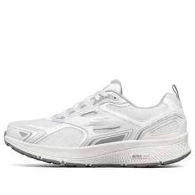 Go Run Consistent “Bianco Grigio”