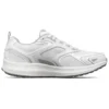 Go Run Consistent “Bianco Grigio”