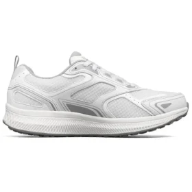 Go Run Consistent “Bianco Grigio”