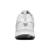 Go Run Consistent “Bianco Grigio”