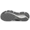 Go Run Consistent “Bianco Grigio”