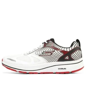 Go Run Consistent “Bianco Nero”