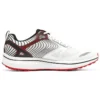 Go Run Consistent “Bianco Nero”