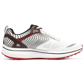 Go Run Consistent “Bianco Nero”