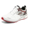 Go Run Consistent “Bianco Nero”