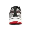 Go Run Consistent “Bianco Nero”