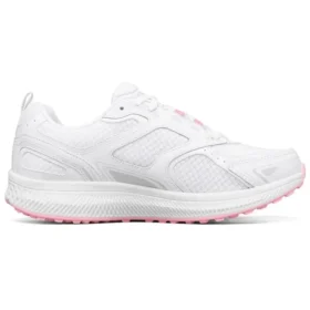 Go Run Consistent “Bianco Rosa”