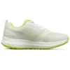 Go Run Consistent Bianco/Rosa/Giallo