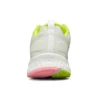Go Run Consistent Bianco/Rosa/Giallo
