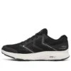 Go Run Consistent “Black”