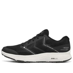 Go Run Consistent “Black” Go Run Consistent “Black”