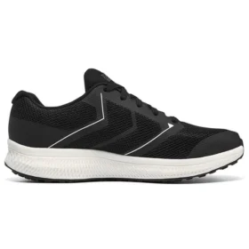Go Run Consistent “Black” Go Run Consistent “Black”
