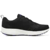 Go Run Consistent “Black”