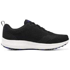 Go Run Consistent “Black”