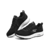 Go Run Consistent “Black”