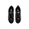 Go Run Consistent “Black”